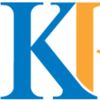 KPBS-FM