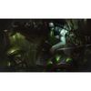 Urgot