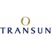 Transun
