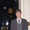Steven Briscoe