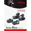 Fukuta Motor