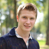 Nazar Polevschikov profile picture