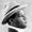 Sidney Bechet