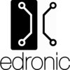 Edronic