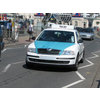Greenwich Taxis