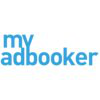 MyAdbooker