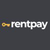 Rentpay