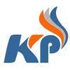 Khaama Press