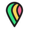 Travelade