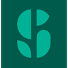 Sovena Group
