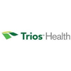 Trios Health