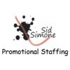 Sid Simone Solutions