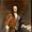 Giovanni Bononcini