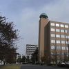 Saitama Institute of Technology