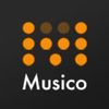 Musico