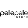 Pelle Pelle Store