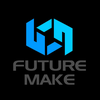 Future-Make
