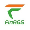 FinAGG