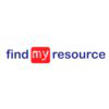 Findmyresource