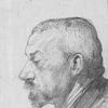 Wilhelm Bernatzik