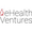 eHealth Ventures