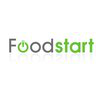 Foodstart