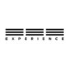 333 Experience