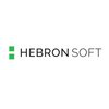 HebronSoft