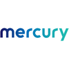 Mercury Systems