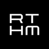 RTHM