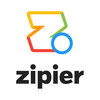 Zipier Payroll