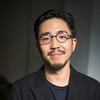 Kenta Koga
