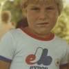 David Thyresson