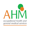 All Health Matters Limited