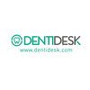 DENTIDESK