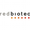 Redbiotec