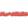 Moochies
