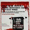 The Wizard of Gore