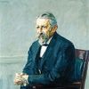 Hermann Strebel