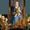 San Cassiano Altarpiece