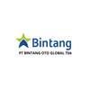 Bintang Oto Global