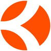 Khelomore