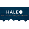 HALEO