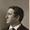 James Huneker