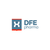 DFE Pharma