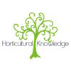 HK Horticultural Knowledge