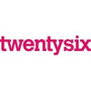 Twentysix