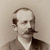 Emil Riebeck