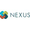 Nexus Retail