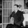 Ignatz Waghalter
